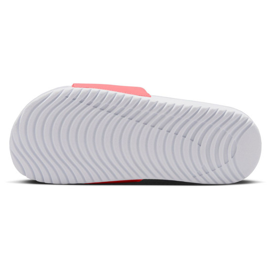 Nike Kawa Slide (GS/PS) Nike Kawa Slide (GS/PS)